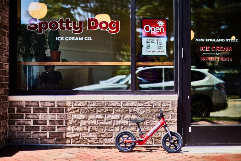 25590 spotty dog ice cream co 768x512