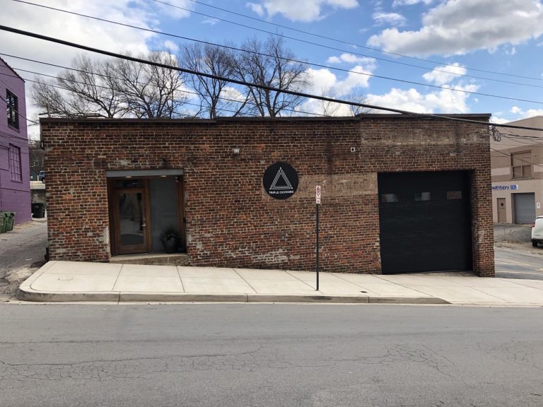 25596 triple crossing beer 8211 downtown 768x576