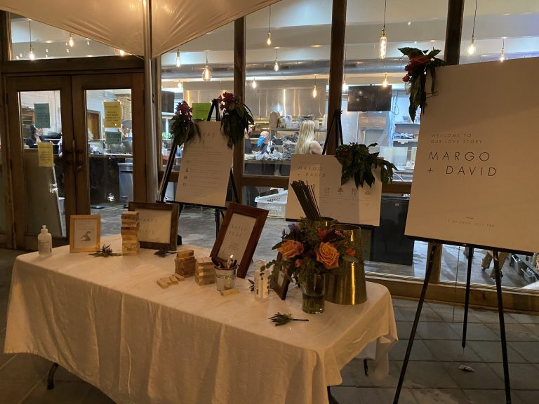 25598 the lilly pad 768x576