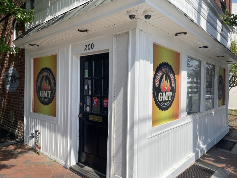 25602 grilled meats treats 768x576