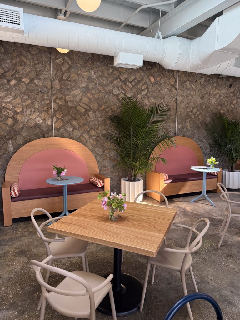 25606 cirrus vodka 768x1024