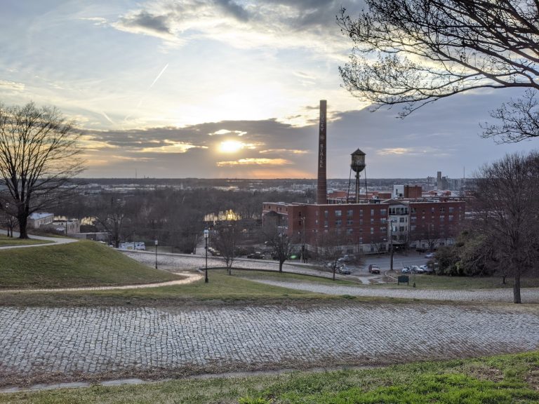 25608 libby hill park 768x576