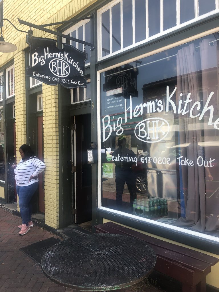 25610 big herms kitchen and catering 768x1024