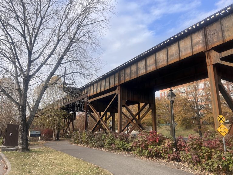 25612 great shiplock park 768x576