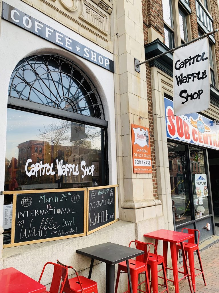25614 capitol waffle shop 768x1024