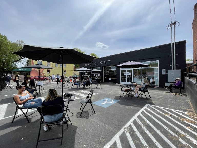 25618 roastology 768x576