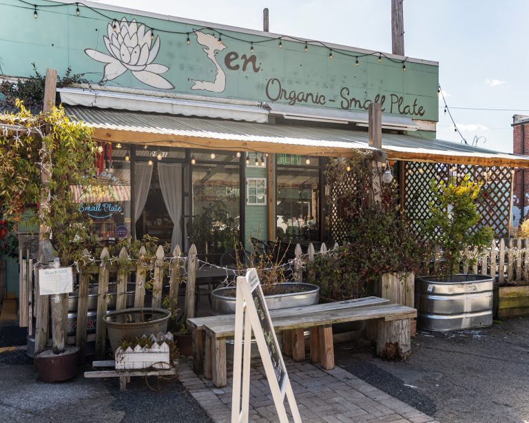 25623 sen organic small plate 768x614