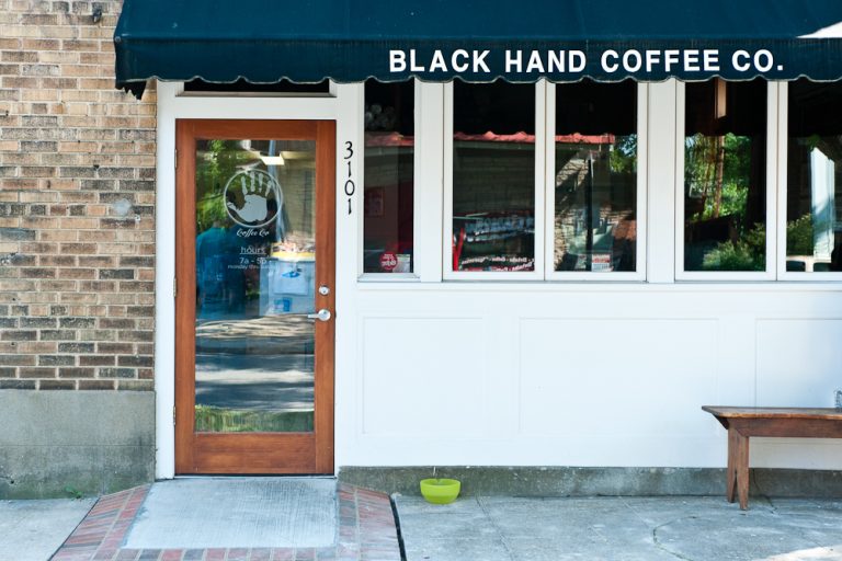 25626 black hand coffee co 768x512