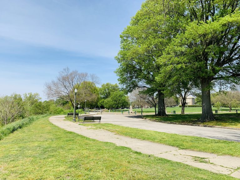 25628 chimborazo park 768x576