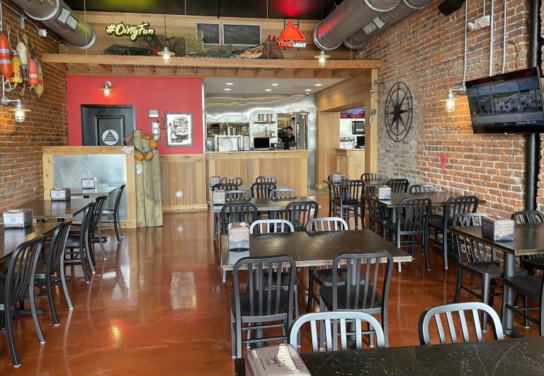 25630 the boiling crab 768x531