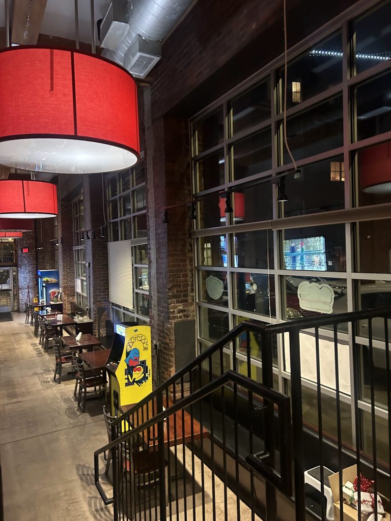 25632 pie314 rva 768x1024