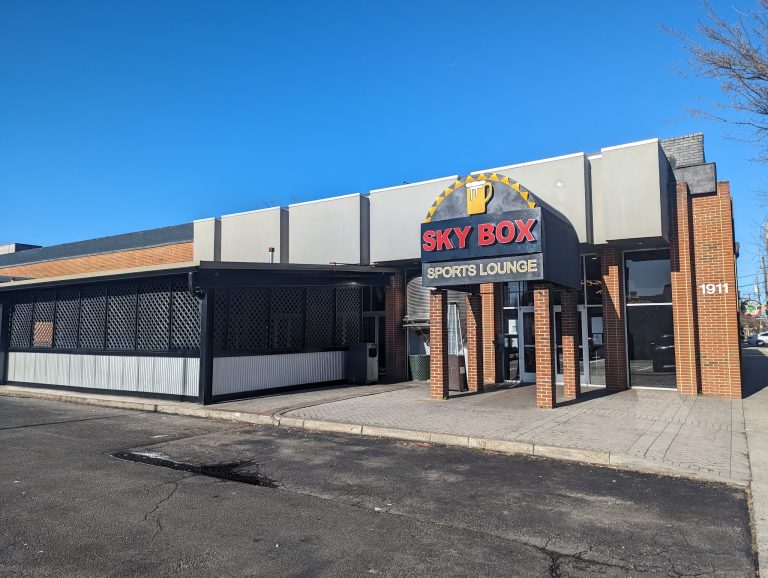 25636 my district 768x578