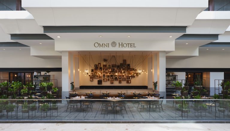 25646 omni richmond hotel 768x440
