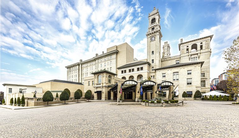 25648 the jefferson hotel 768x445