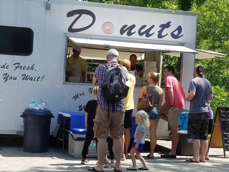 25650 south of the james market 768x576