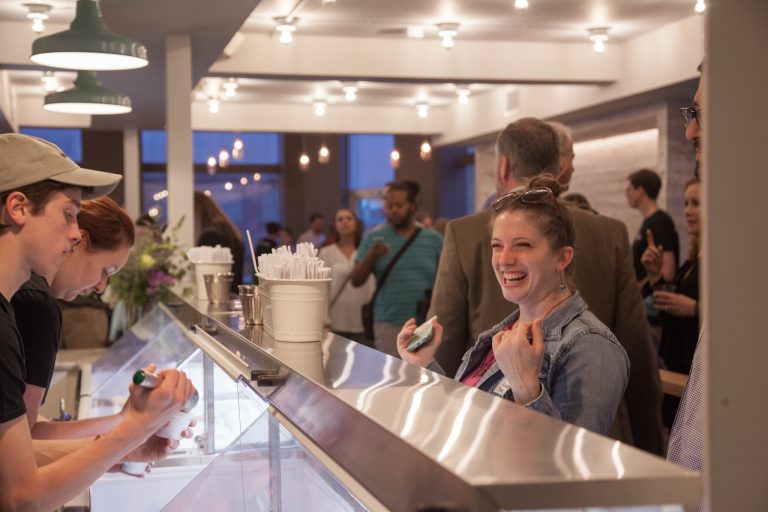 25656 gelati celesti ice cream 768x512