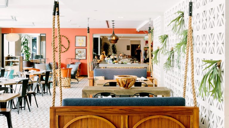 25675 pacific hideaway 768x432