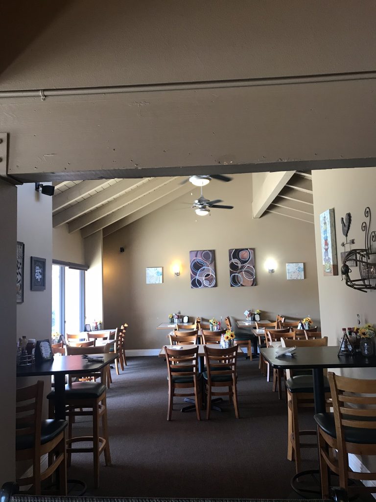 25681 kathy mays lakeview cafe 768x1024