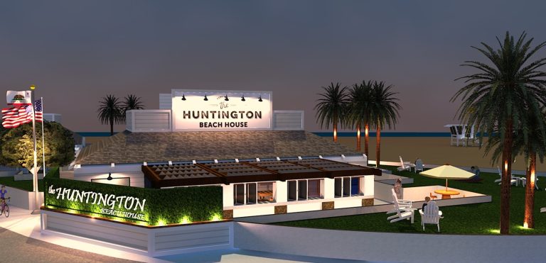 25683 the huntington beach house 768x371