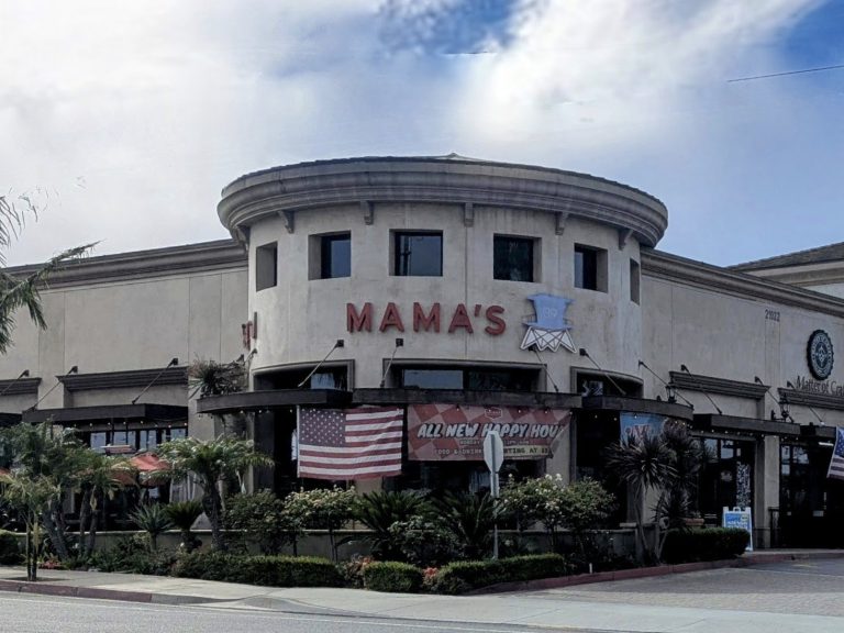 25685 mamas comfort food cocktails 768x576