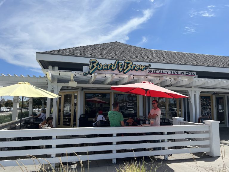 25687 board brew 768x576