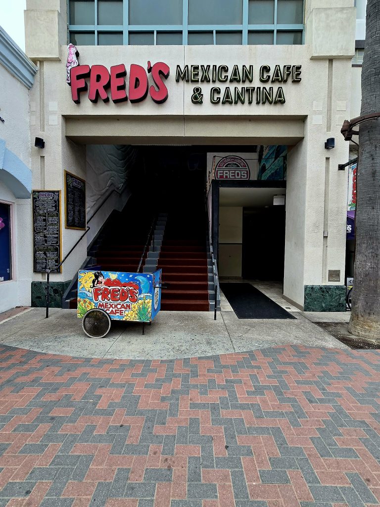 25689 freds mexican cafe 768x1024