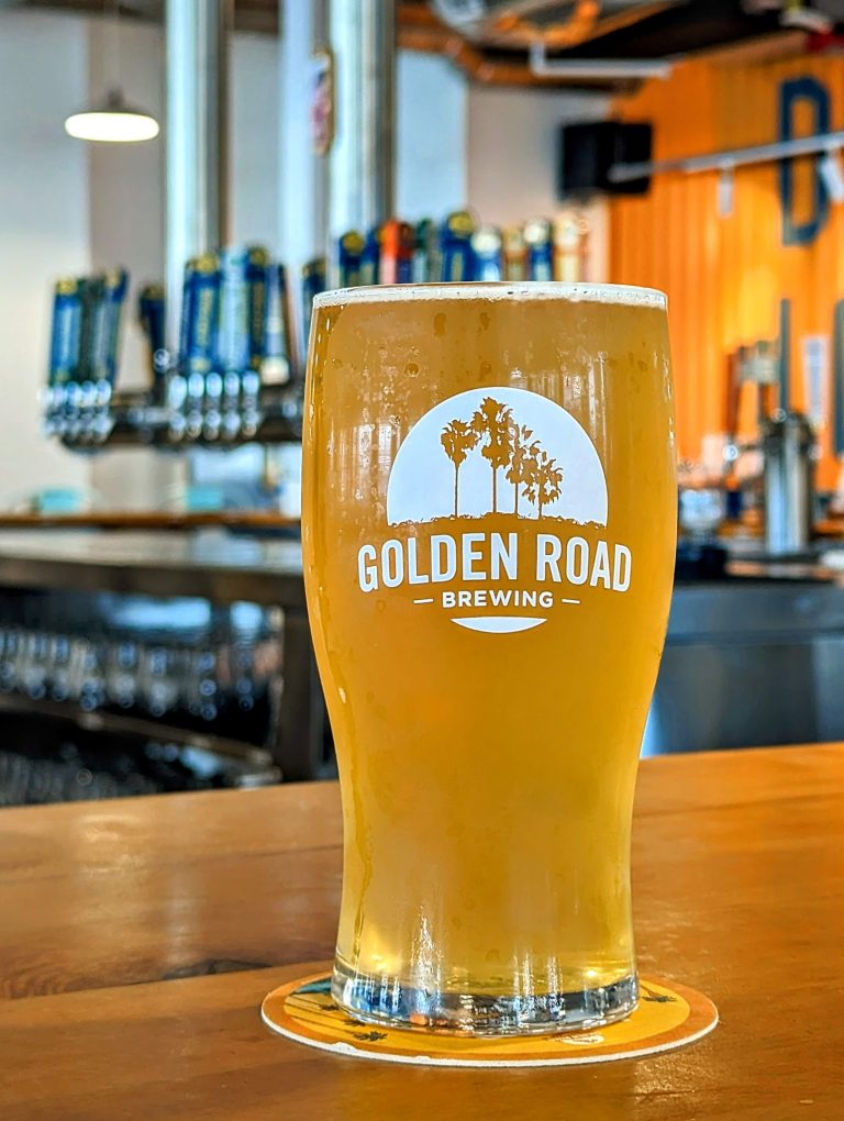 25697 golden road brewing huntington beach 768x1020