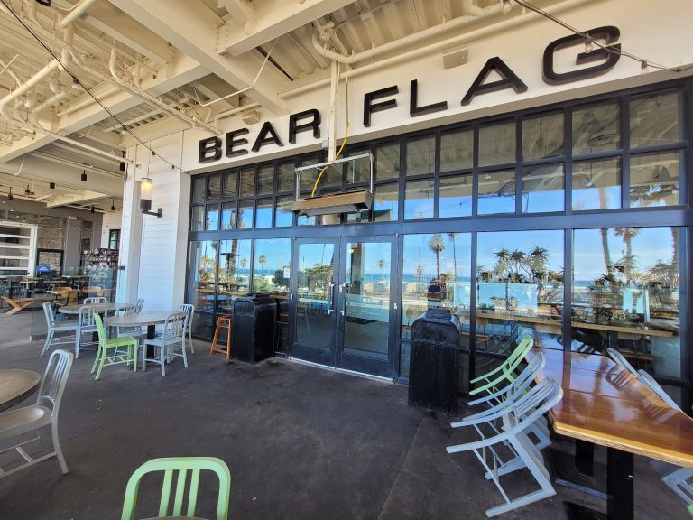 25708 bear flag fish co 768x576