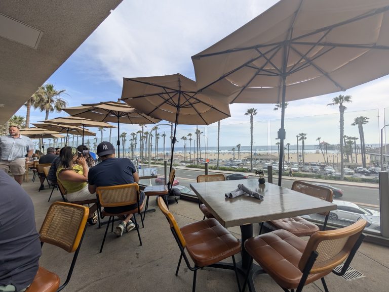 25710 jolie the belle 768x578