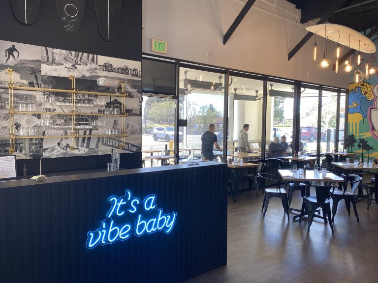 25712 the local nod cafe 768x576