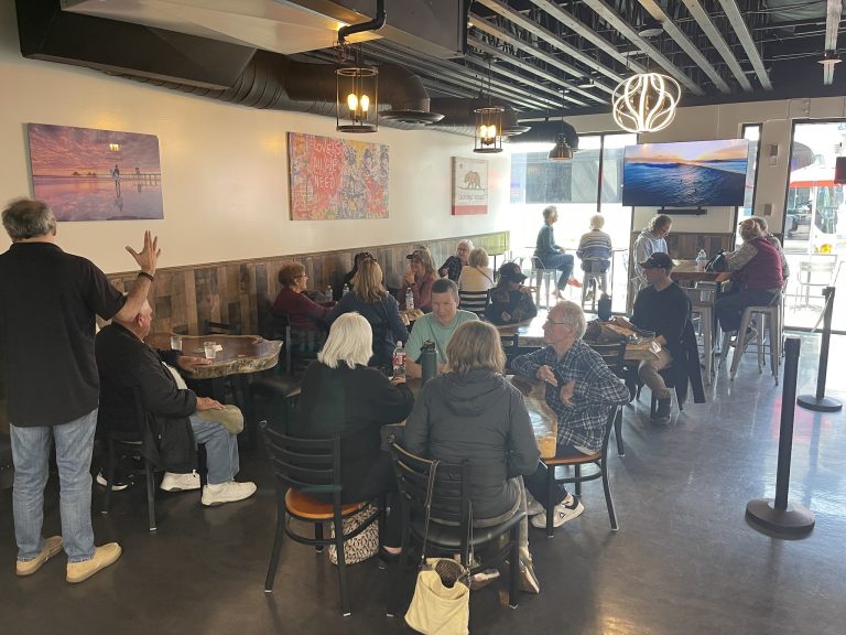 25714 great bites 768x576