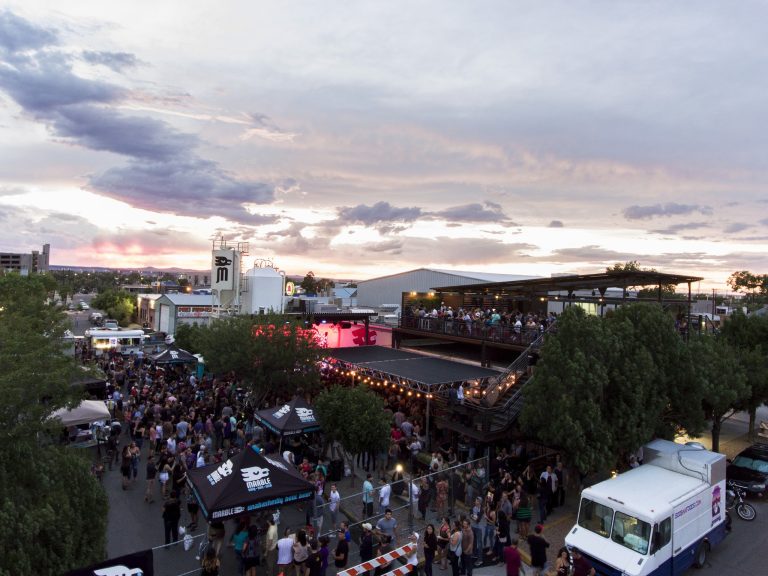 25718 marble brewery 768x576