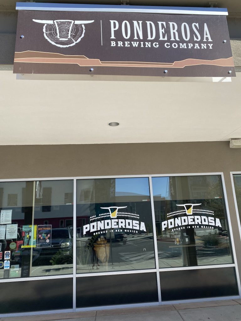 25724 ponderosa brewing company 768x1024