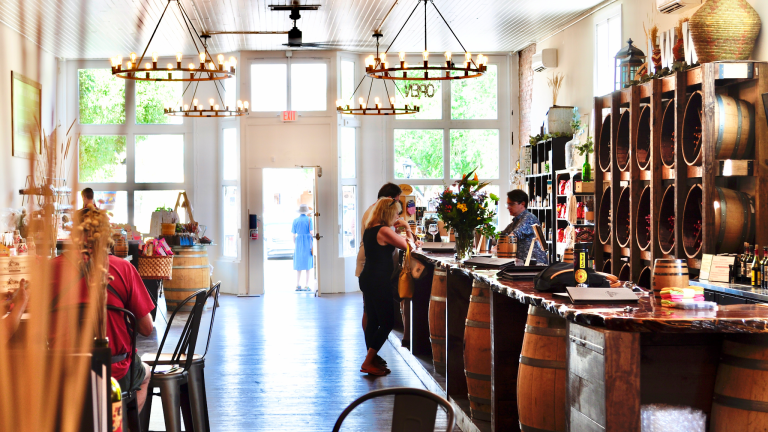 25728 noisy water winery 768x432