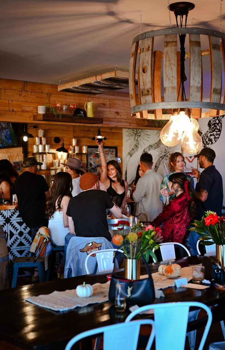 25730 outpost 1706 768x1192