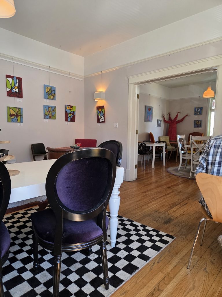 25740 curious toast cafe 768x1024