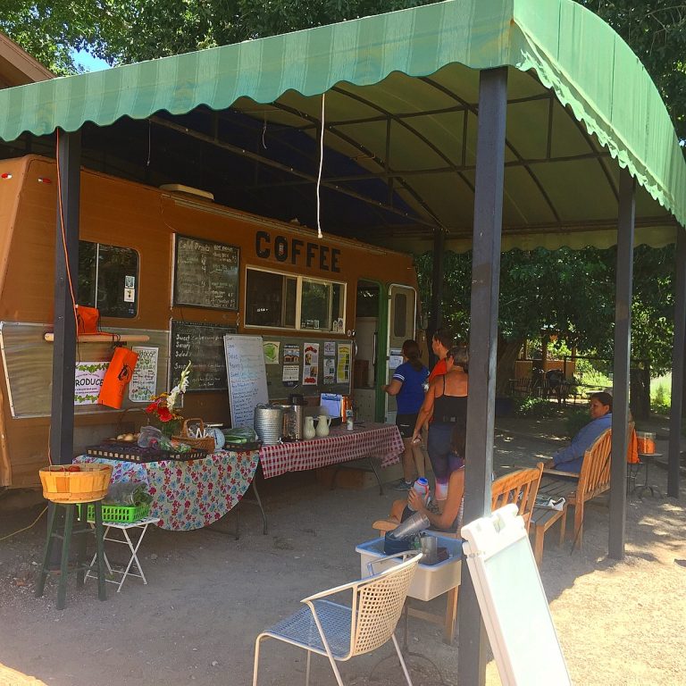 25744 bike in coffee 768x768