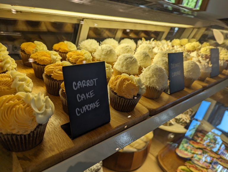 25746 the grove cafe market 768x578