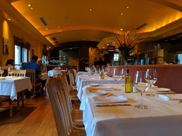 25748 seasons rotisserie grill 768x576