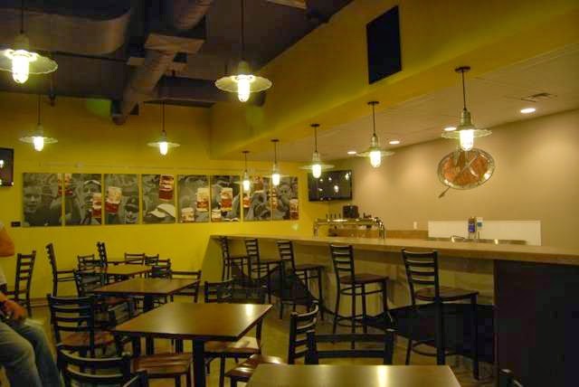 25750 nexus brewery restaurant