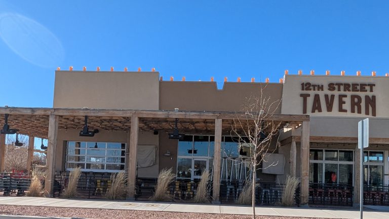 25754 12th street tavern 768x432