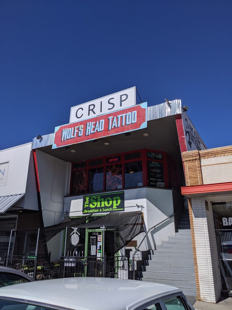 25756 the shop breakfast and lunch 768x1024