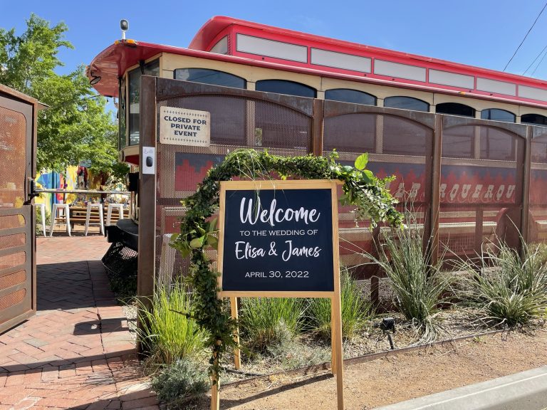 25758 painted lady bed brew 768x576