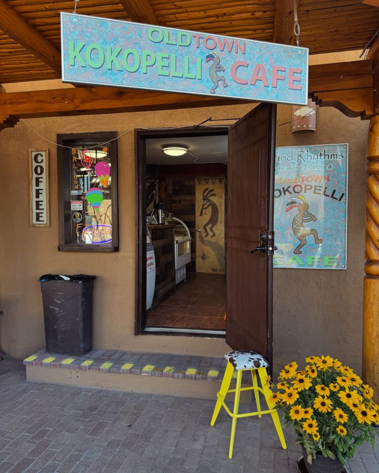 25760 old town kokopelli cafe 768x960