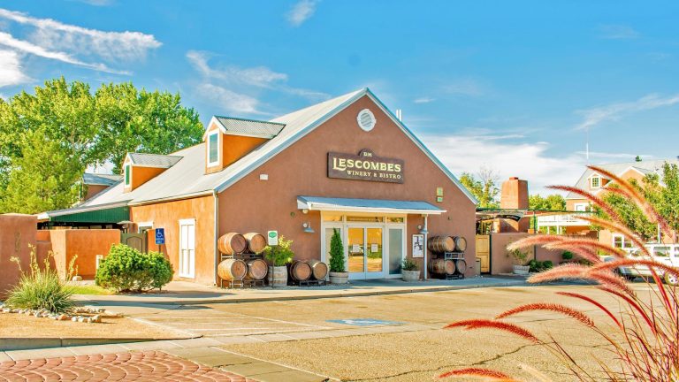 25764 d. h. lescombes winery bistro 8211 old town albuquerque 768x432