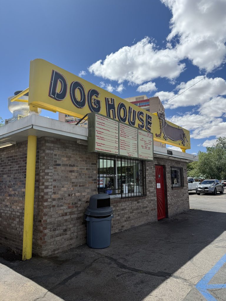 25770 dog house drive in 768x1024