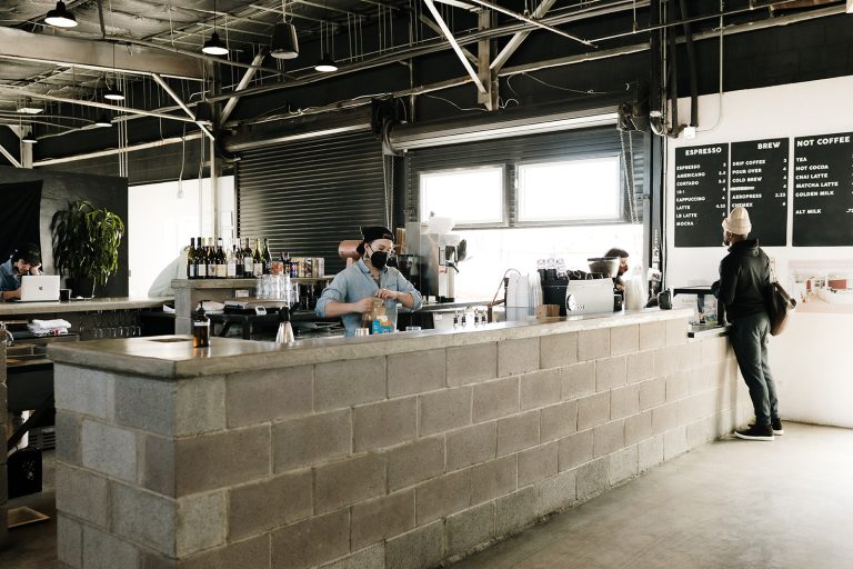 25774 little bear coffee lbpm neighborhood bar nob hill 768x512