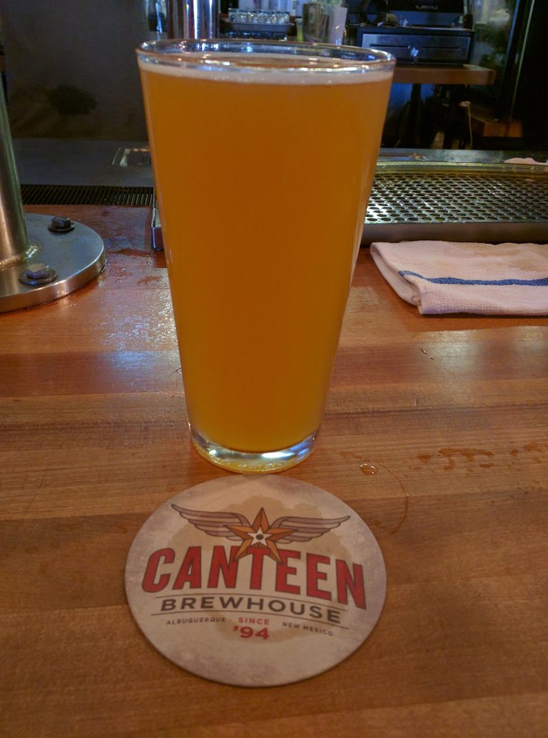 25779 canteen brewhouse 768x1035