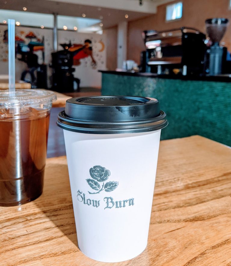 25785 slow burn coffee roasters 768x883