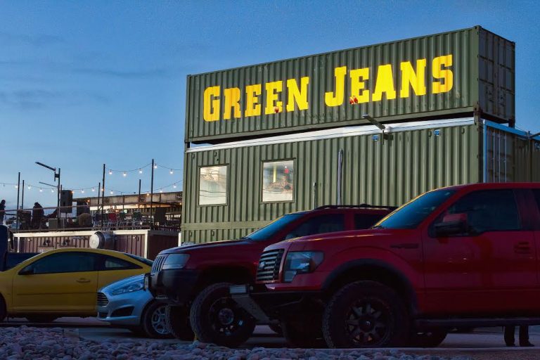 25790 green jeans food hall 768x512